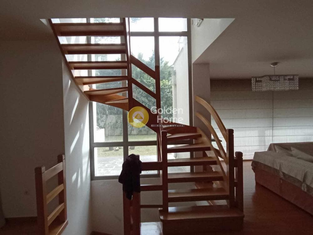 House in Agioi Aggeloi, Anoixi — Photo 11 of 15