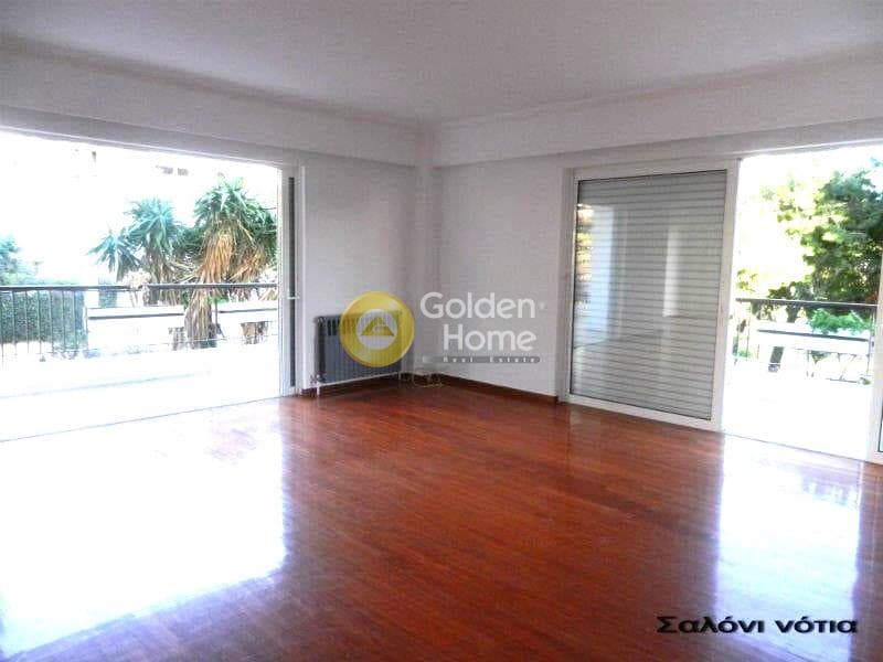 Apartment in Center, Voula — Photo 3 of 11