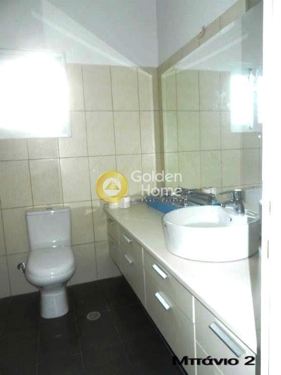 Apartment in Center, Voula — Photo 9 of 11