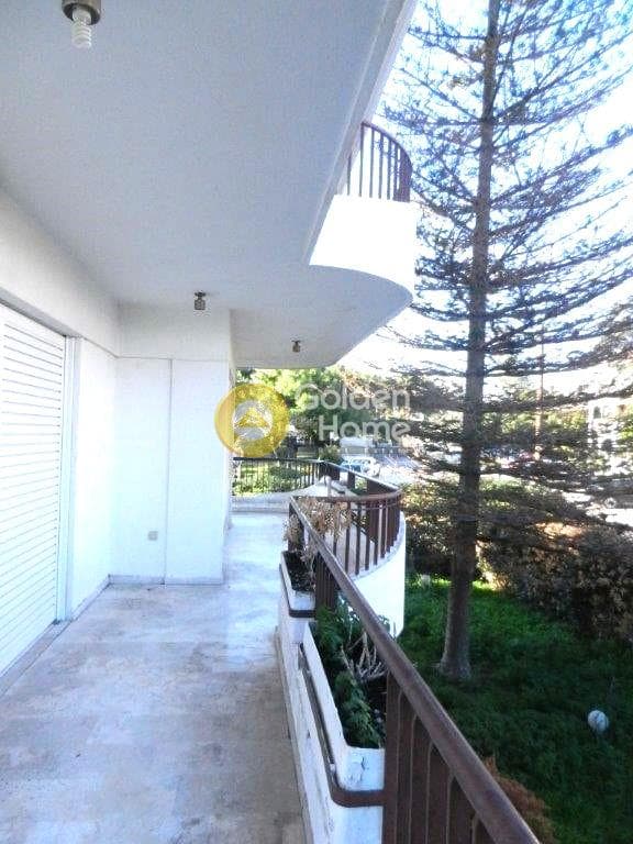 Apartment in Center, Voula — Photo 5 of 11