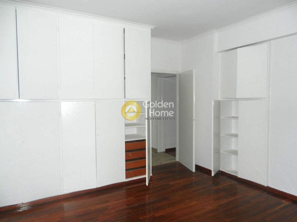 Apartment in Center, Voula — Photo 10 of 11