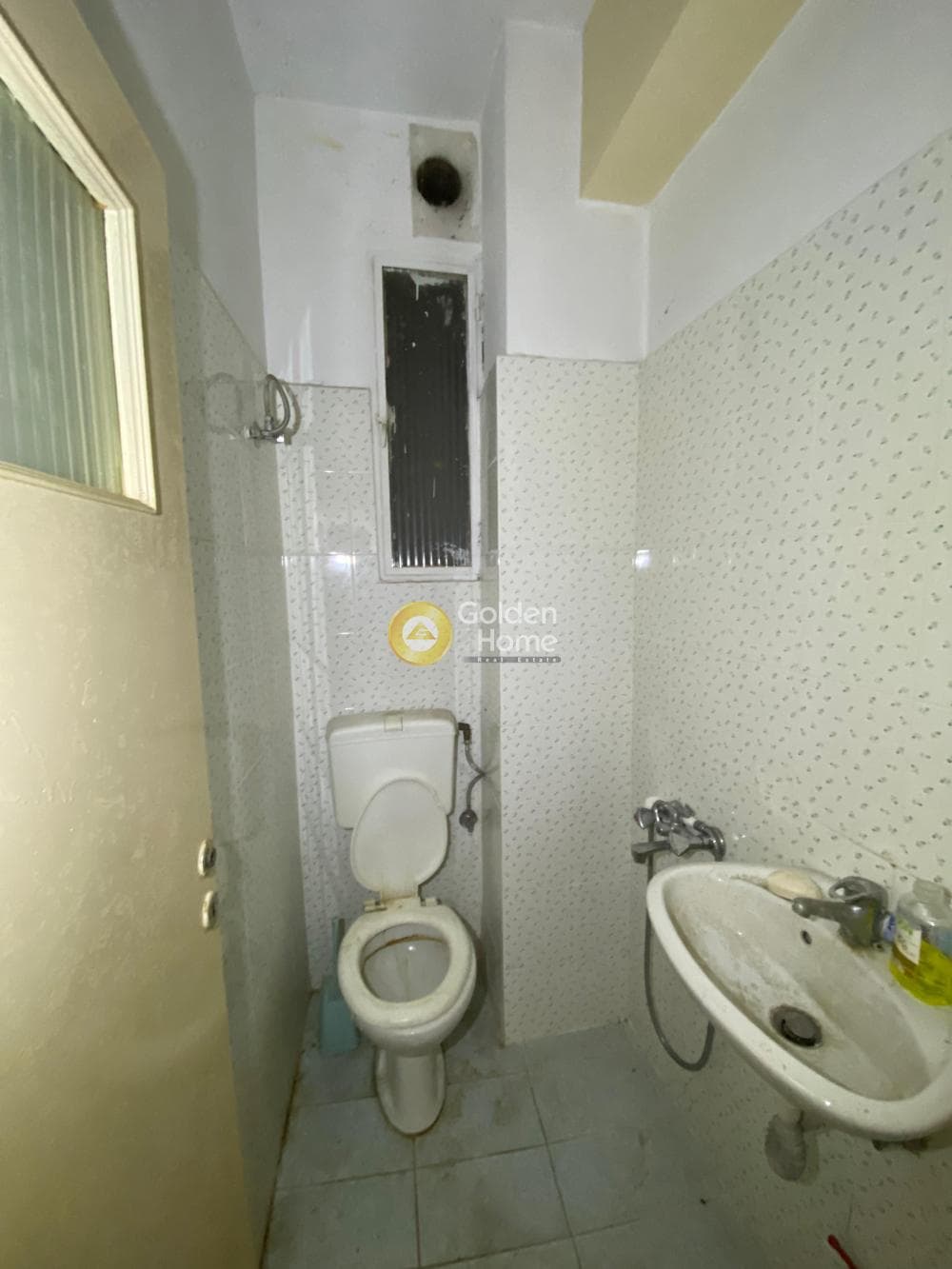 Apartment in Fokionos Negri, Kipseli — Photo 8 of 12
