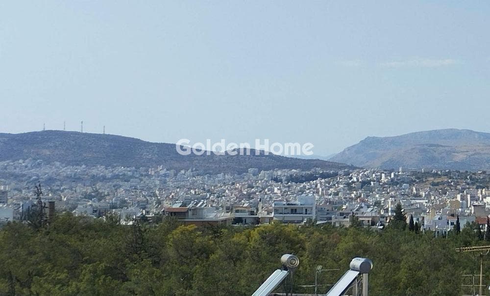 Διαμέρισμα στην Ιωνία, Νέα Ιωνία — Φωτογραφία 2 από 19