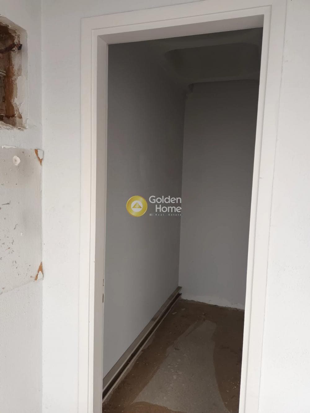 Office in Chrisaki, Kalithea — Photo 16 of 19
