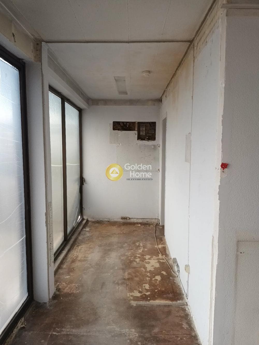 Office in Chrisaki, Kalithea — Photo 12 of 19