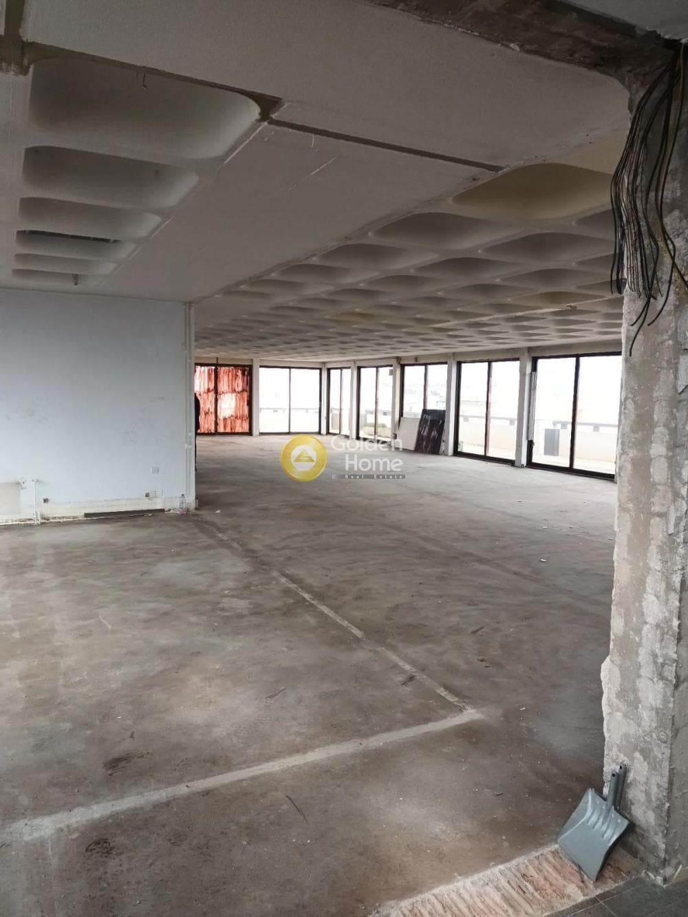 Office in Chrisaki, Kalithea — Photo 10 of 19