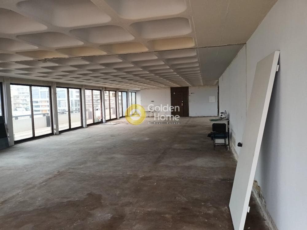 Office in Chrisaki, Kalithea — Photo 9 of 19