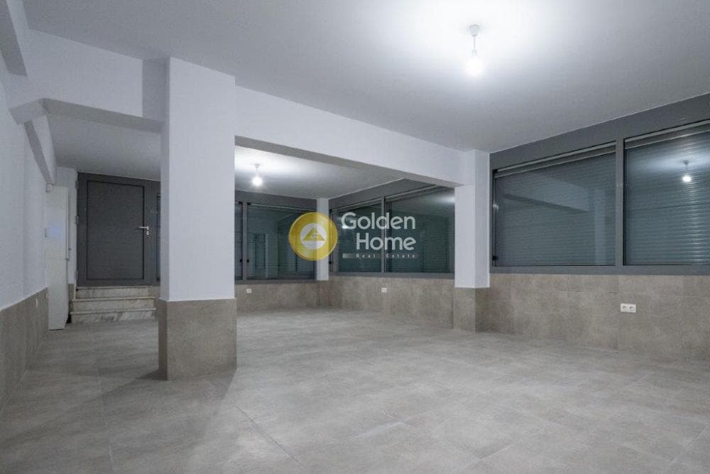 Κατάστημα στην Άγιος Παντελεήμονας, Λεωφ. Πατησίων - Λεωφ. Αχαρνών — Φωτογραφία 2 από 6