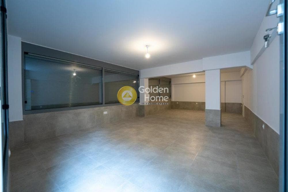 Κατάστημα στην Άγιος Παντελεήμονας, Λεωφ. Πατησίων - Λεωφ. Αχαρνών — Φωτογραφία 3 από 6