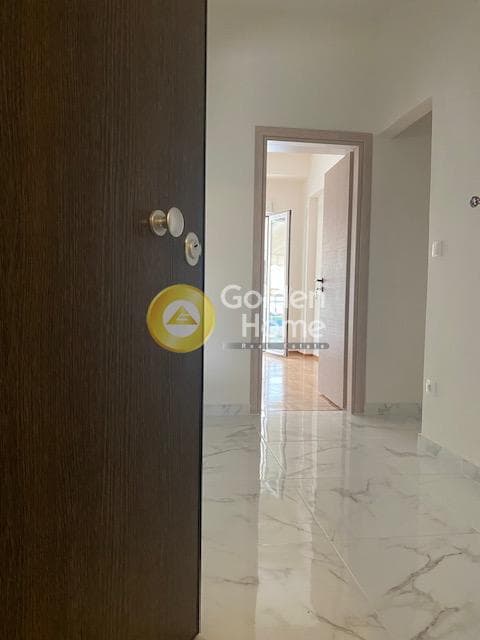 Apartment in Thimarakia, Attiki — Photo 15 of 15