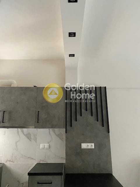 Apartment in Thimarakia, Attiki — Photo 3 of 15