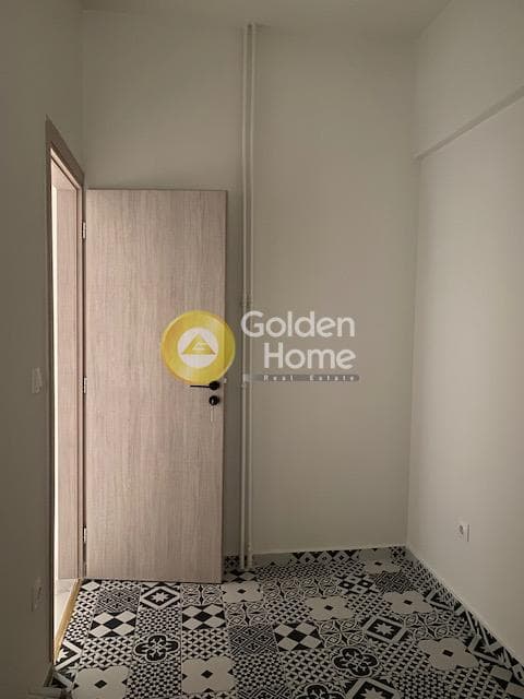 Apartment in Thimarakia, Attiki — Photo 12 of 15