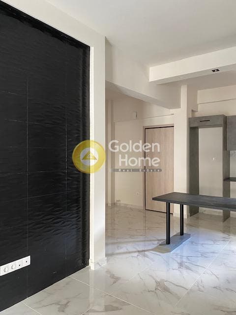 Apartment in Thimarakia, Attiki — Photo 4 of 15
