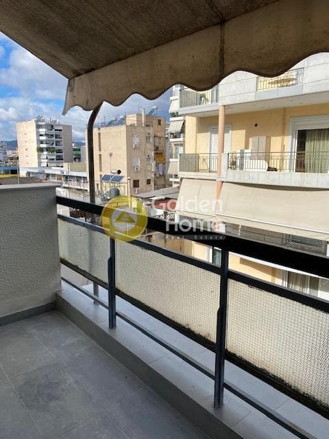 Apartment in Thimarakia, Attiki — Photo 5 of 15