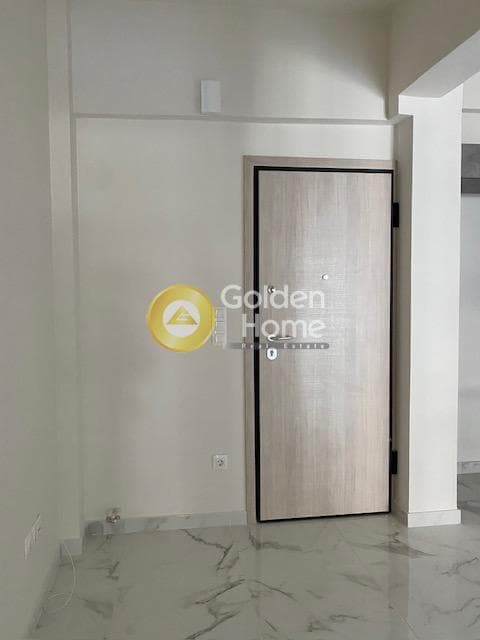 Apartment in Thimarakia, Attiki — Photo 1 of 15