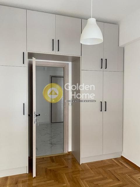 Apartment in Thimarakia, Attiki — Photo 7 of 15