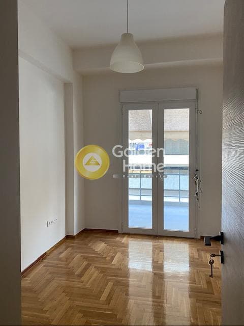 Apartment in Thimarakia, Attiki — Photo 6 of 15