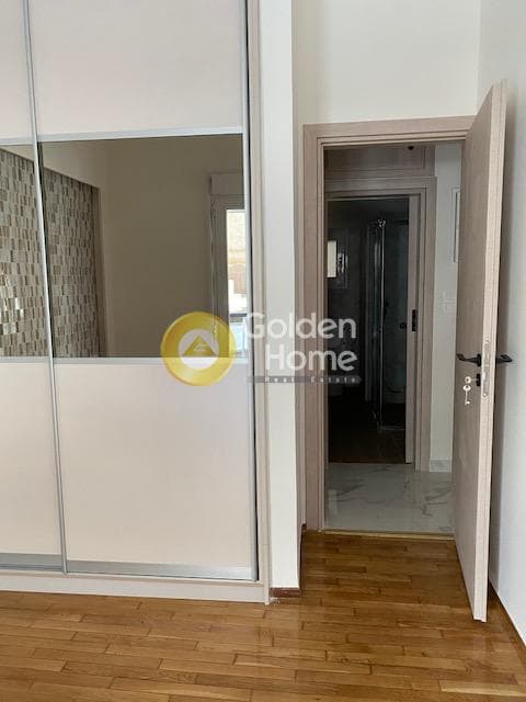 Apartment in Thimarakia, Attiki — Photo 10 of 15