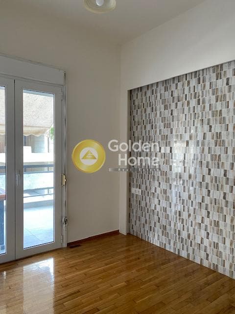Apartment in Thimarakia, Attiki — Photo 9 of 15