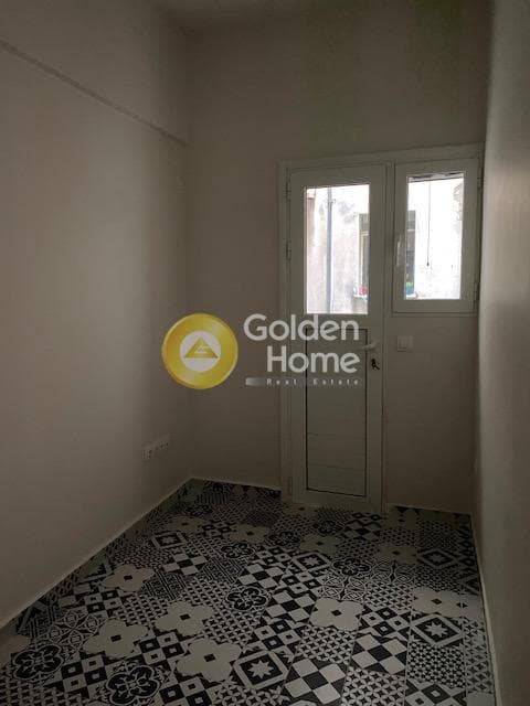Apartment in Thimarakia, Attiki — Photo 13 of 15