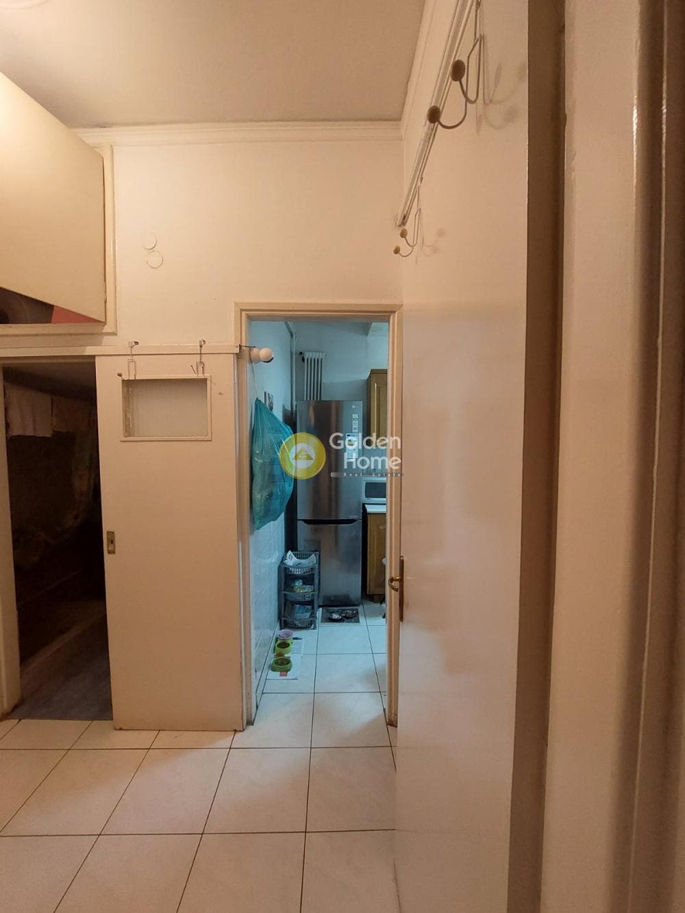 Διαμέρισμα στην Αγία Σοφία, Πειραιάς — Φωτογραφία 8 από 11