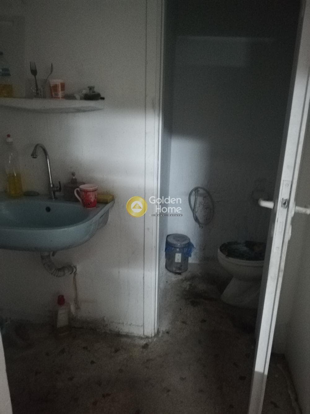 Κατάστημα στην Λεωφ. Λιοσίων, Αττική — Φωτογραφία 13 από 17