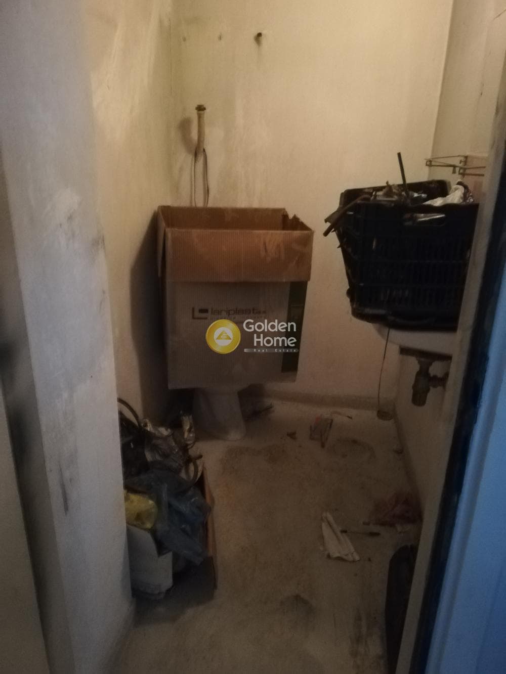 Κατάστημα στην Λεωφ. Λιοσίων, Αττική — Φωτογραφία 14 από 17