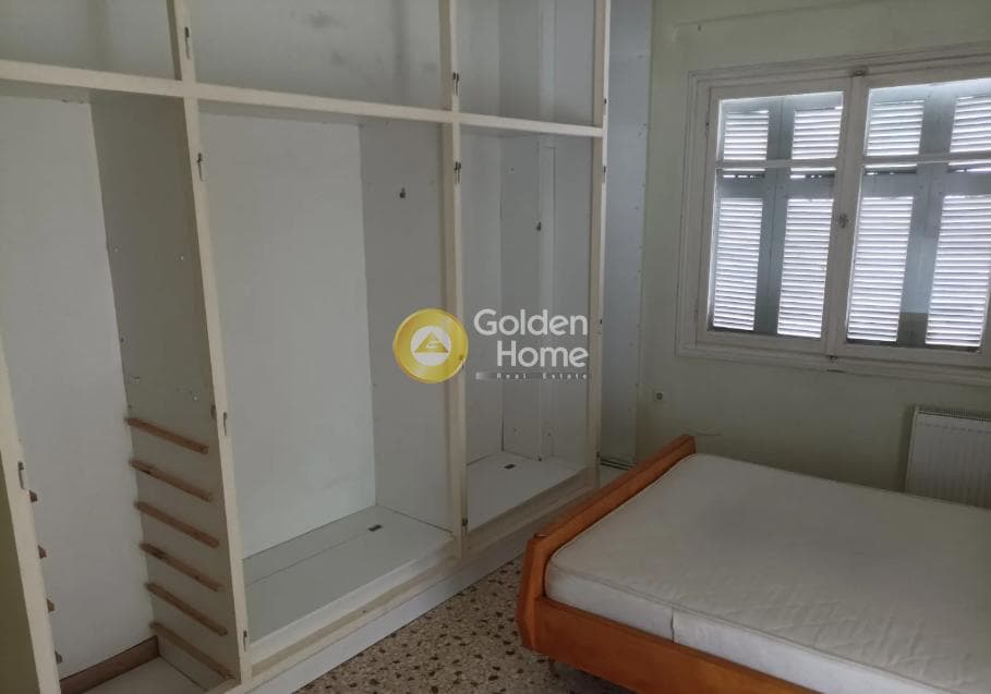Apartment in Ntamarakia, Aigaleo — Photo 4 of 5