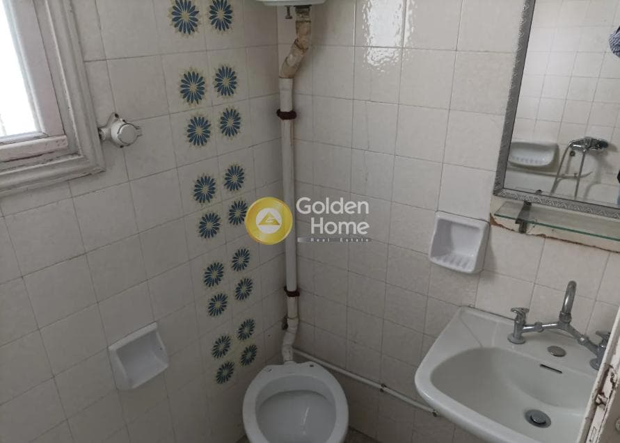 Apartment in Ntamarakia, Aigaleo — Photo 5 of 5