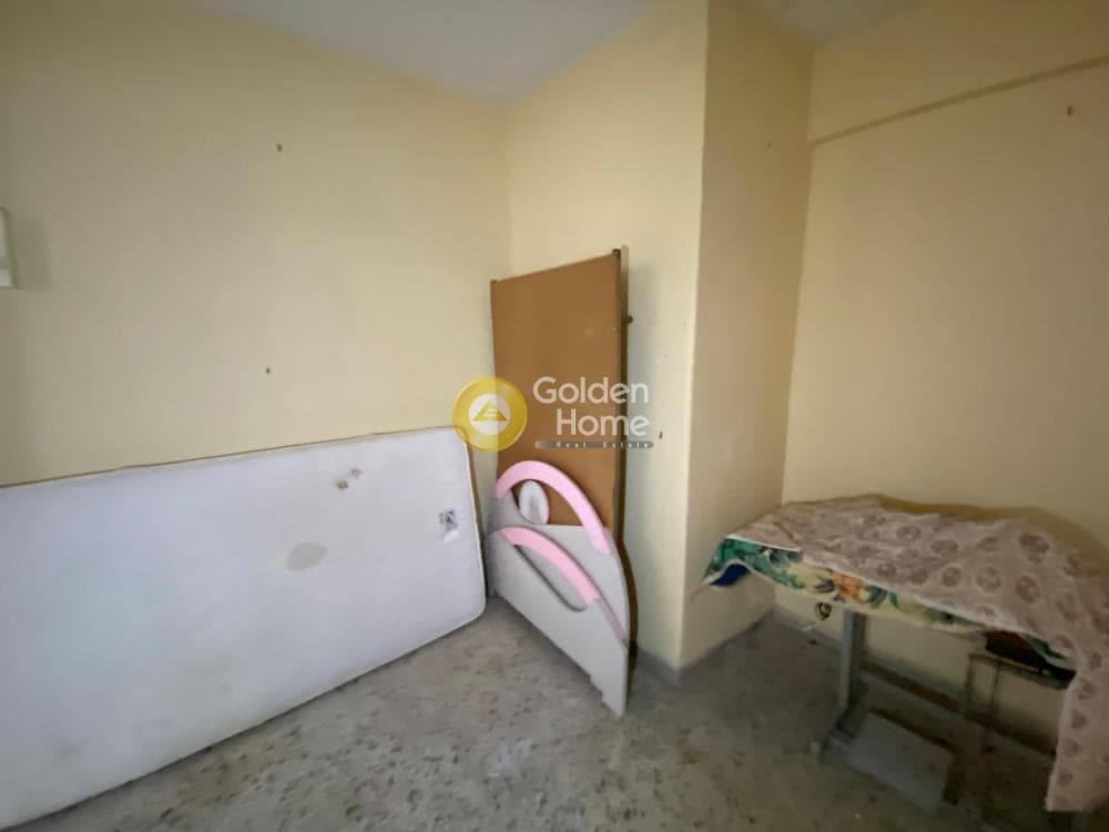 Office in Fokionos Negri, Kipseli — Photo 2 of 12