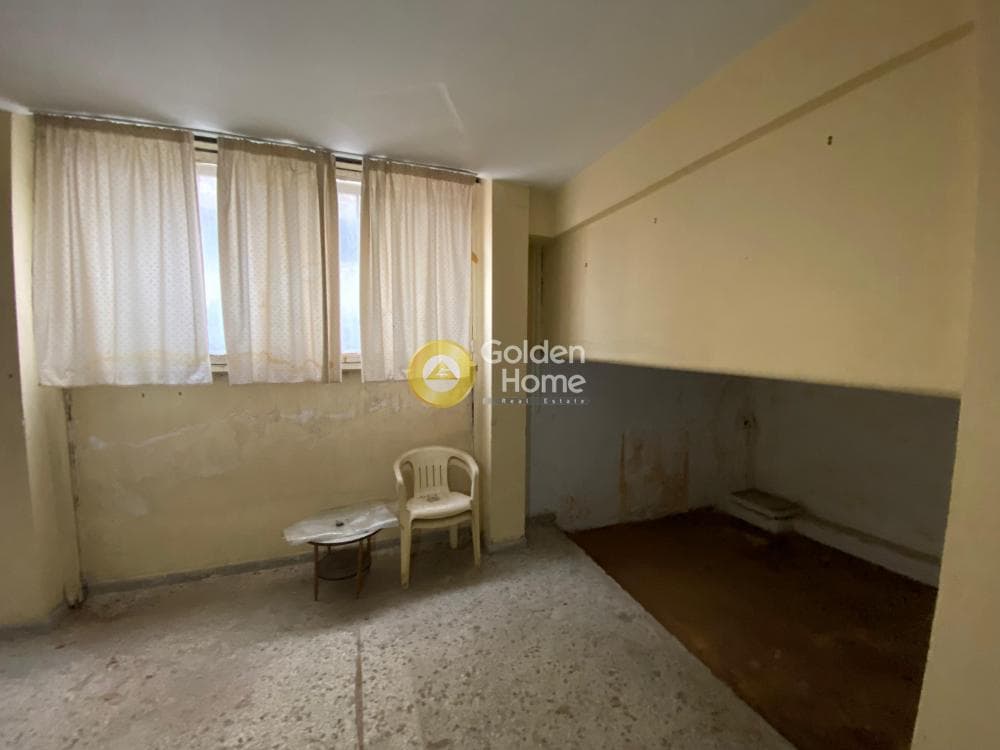 Office in Fokionos Negri, Kipseli — Photo 9 of 12