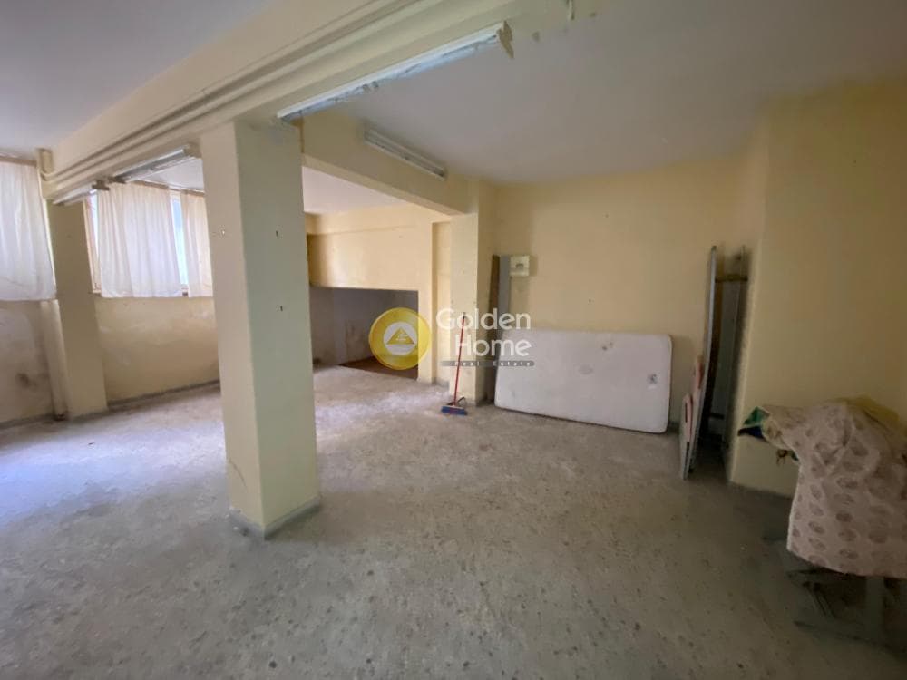 Office in Fokionos Negri, Kipseli — Photo 6 of 12