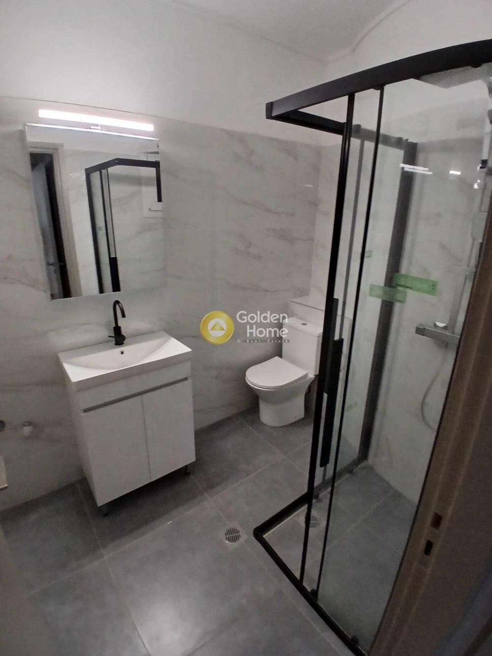 Apartment in Floisvos, Palaio Faliro — Photo 6 of 15