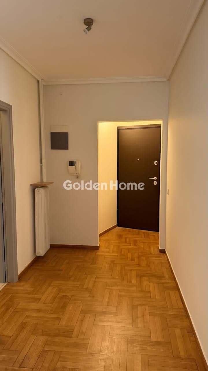 Apartment in Floisvos, Palaio Faliro — Photo 10 of 15