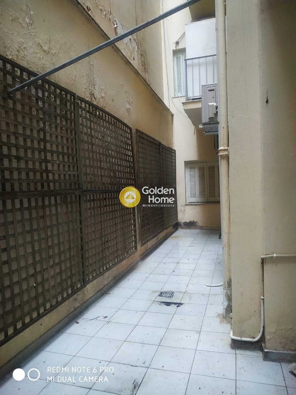 Γραφείο στην Κολωνάκι, Κολωνάκι - Λυκαβηττός — Φωτογραφία 2 από 24