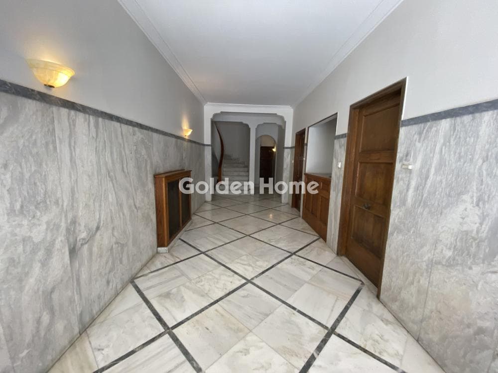 Γραφείο στην Κολωνάκι, Κολωνάκι - Λυκαβηττός — Φωτογραφία 12 από 24