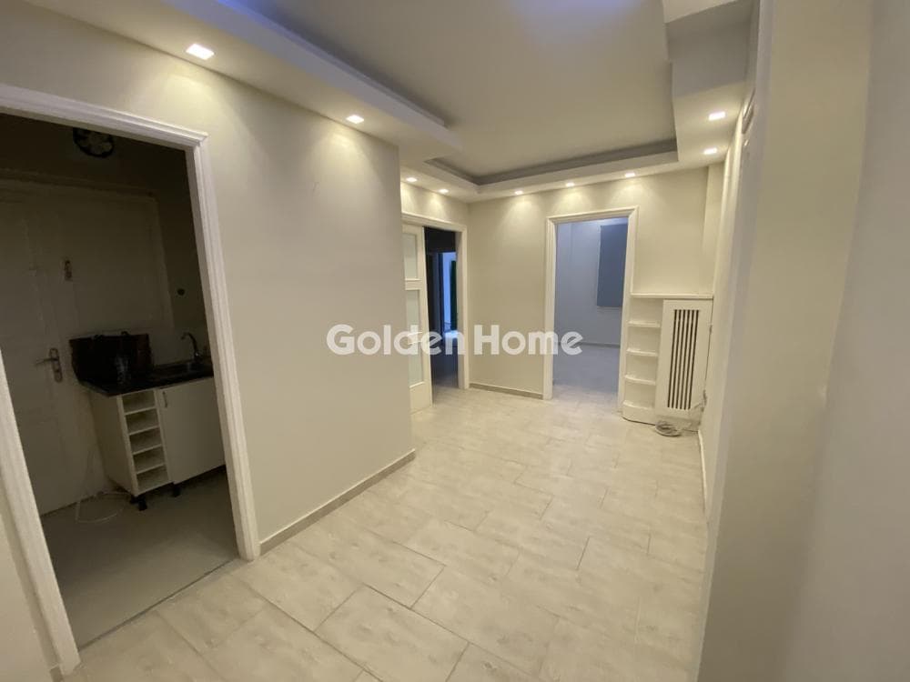 Γραφείο στην Κολωνάκι, Κολωνάκι - Λυκαβηττός — Φωτογραφία 23 από 24