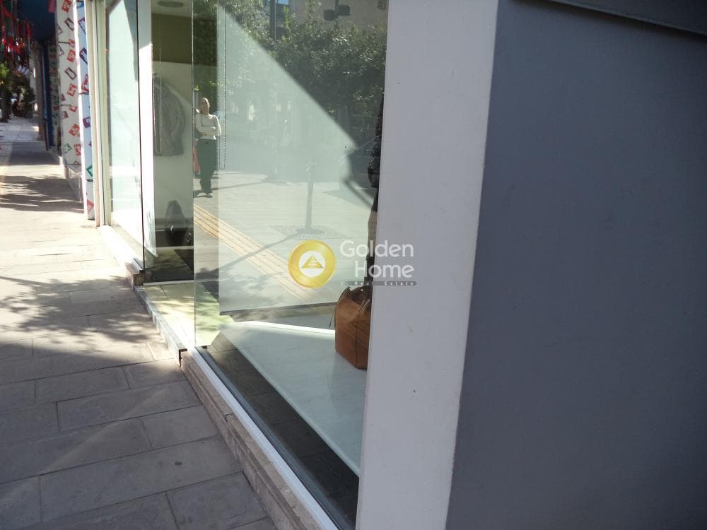Κατάστημα στην Κέντρο, Αίγιο — Φωτογραφία 2 από 12
