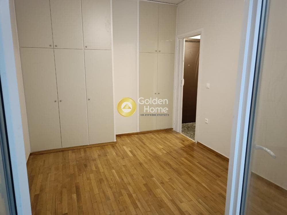 Διαμέρισμα στην Μενιδιάτικα, Γαλάτσι — Φωτογραφία 1 από 11
