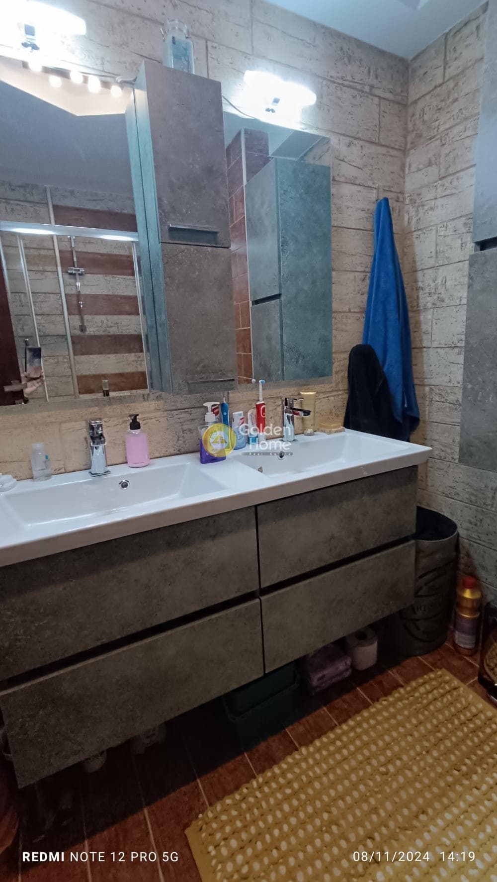 Apartment in Center, Menemeni — Photo 27 of 34