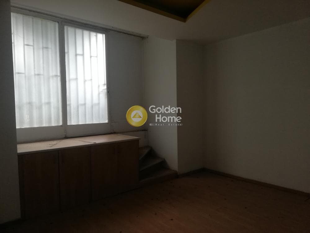 Warehouse in Aktimones, Galatsi — Photo 10 of 17