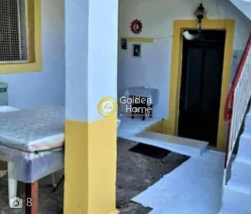 Μονοκατοικία στην Φαίακες, Κέρκυρα — Φωτογραφία 9 από 11