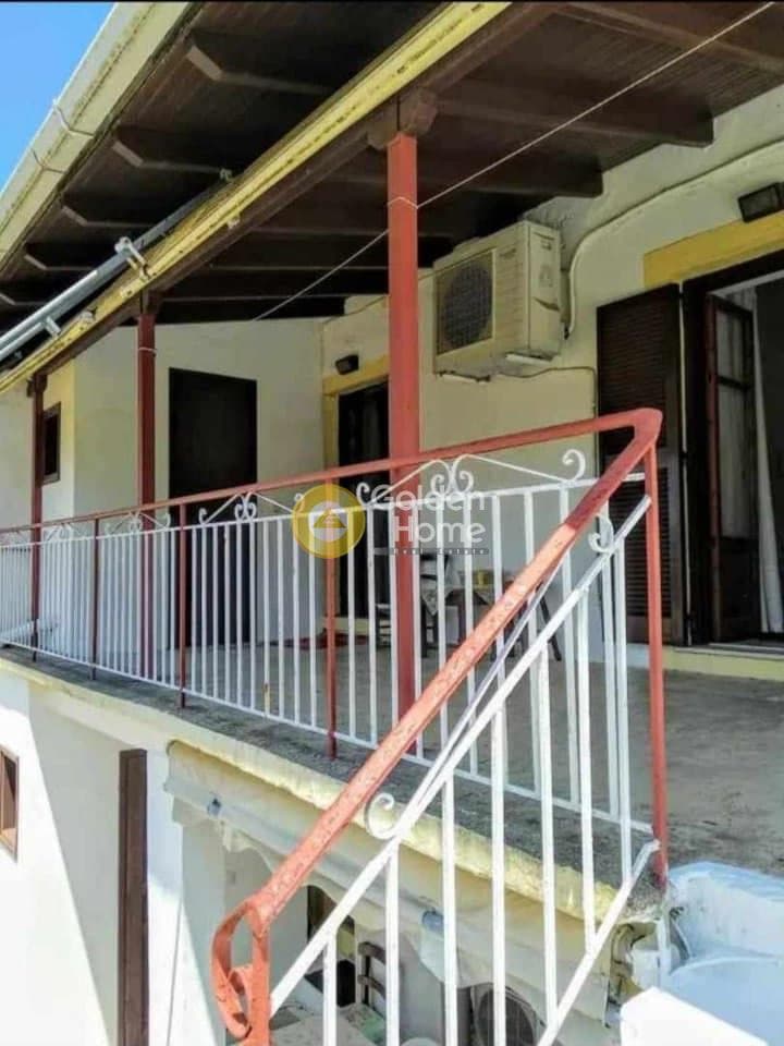 Μονοκατοικία στην Φαίακες, Κέρκυρα — Φωτογραφία 8 από 11