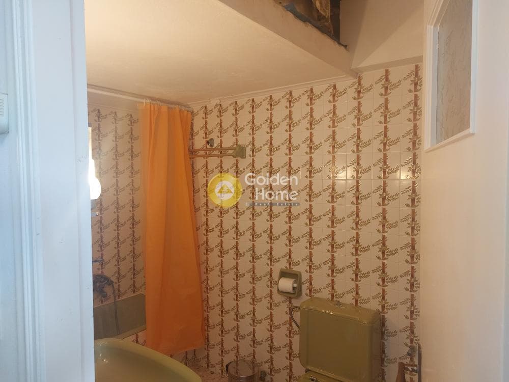 Διαμέρισμα στην Πλάκα, Κερατέα — Φωτογραφία 5 από 9