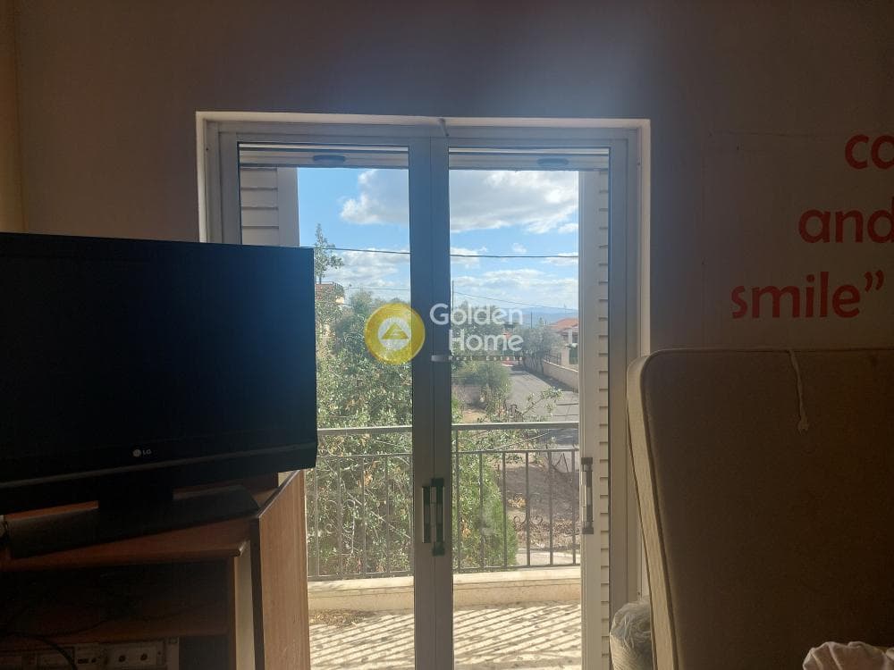 Διαμέρισμα στην Πλάκα, Κερατέα — Φωτογραφία 2 από 9