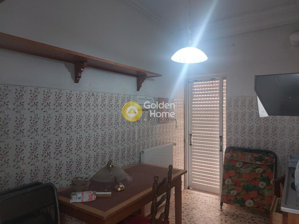 Διαμέρισμα στην Πλάκα, Κερατέα — Φωτογραφία 8 από 9
