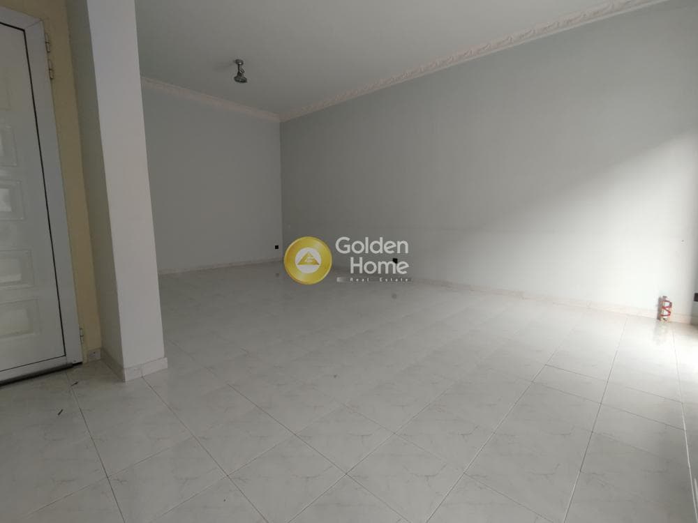 Apartment in Ano Lofos, Peristeri — Photo 3 of 10