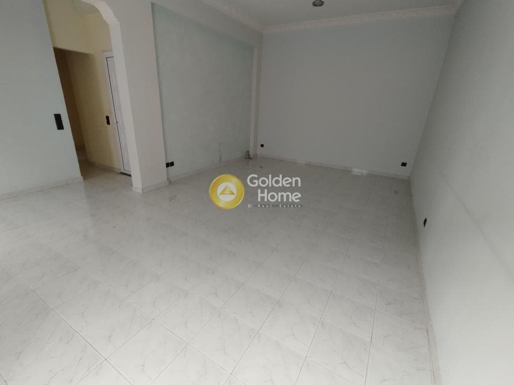 Apartment in Ano Lofos, Peristeri — Photo 2 of 10