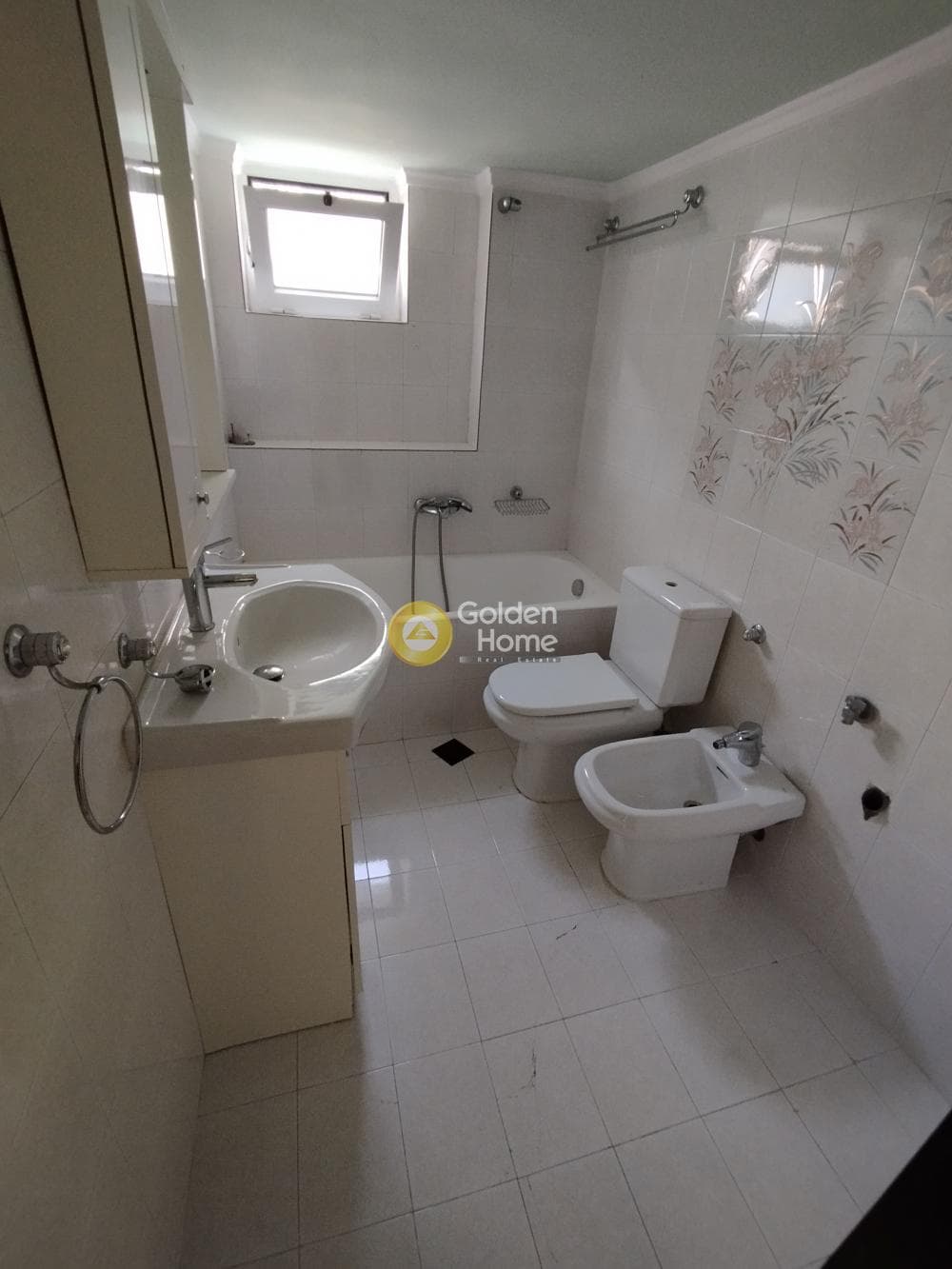 Apartment in Ano Lofos, Peristeri — Photo 7 of 10
