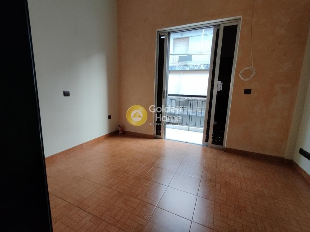 Apartment in Ano Lofos, Peristeri — Photo 4 of 10